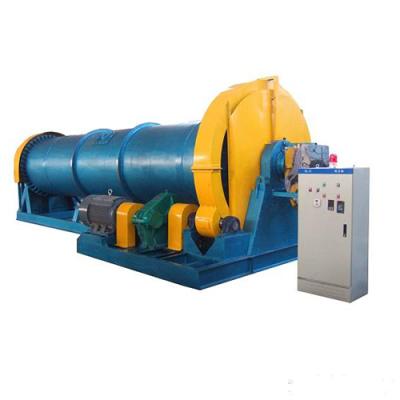 China Mining China Ball Mill Suppliers Cement Ceramic Material Paints Manufactures for sale