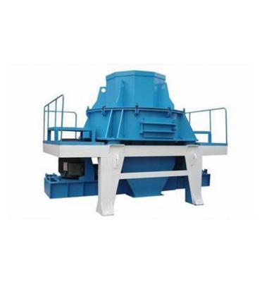 China High Ratio Crusher Artificial Sand Making Machine, Sand Maker, Sand Making Equipment for sale