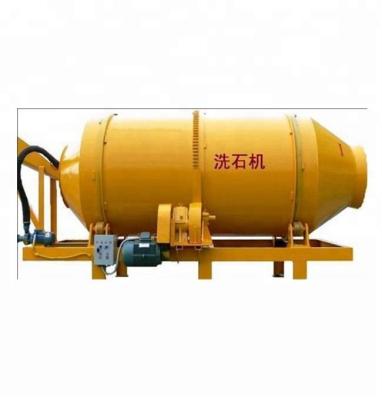 China High Capacity Extracting Rotary Stone Joint Machine for sale