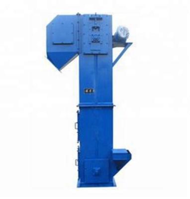 China High quality heat resistant mining bucket lift for sale for sale