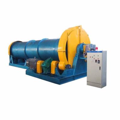 China Small Low Cost Ceramic Ball Mill For Sale for sale