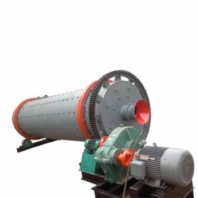 China Stone Powder Grinding Ceramic Planetary Ball Mill Price for sale