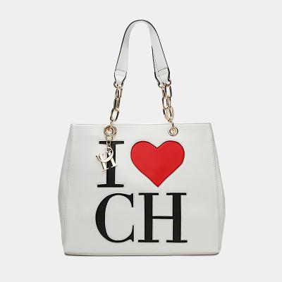 China Wholesale Fashion Handbags 2021 luxury shoulder handbags bolsos ladies handbags de y bolsos de mujer de carteras for sale