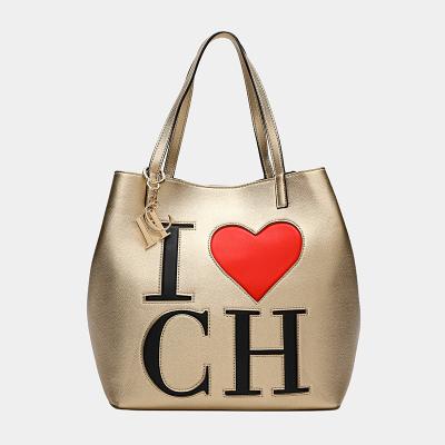 China 2021 fashion hot sale handbags for women handbags luxury ladies large bolsos bags women cross - body handbag for sale