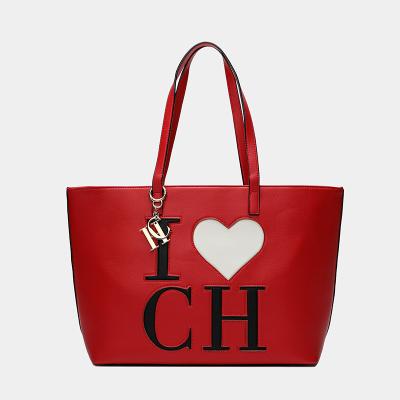 China Fashion Newcomers 2021 wholesale luxury handbags de mujer de Para de bolsos handbags for women for sale