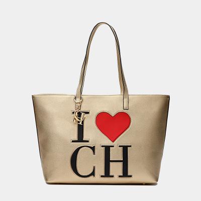 China Fashion Newcomers 2021 luxury handbags de mujer de Para de bolsos handbags for women handbags wholesale for sale