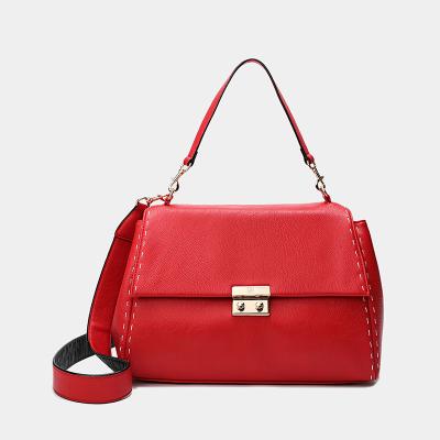 China Fashion 2021 wholesale designer handbag purses y bolsos de mujer de carteras handbags and ladies bolsos handbags cross - body for sale