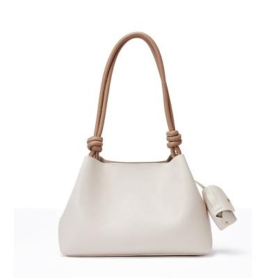 China wholesale fashion ch handbags Cecilia Herrera 2021 luxury shoulder handbags bolsos ladies handbags de y bolsos de mujer de carteras for sale