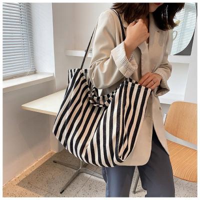 China Lady CH CECILIA HERRERA 2022 new arrivals handbags bolsos para mujer ladies bags set luxury for women women bags for sale