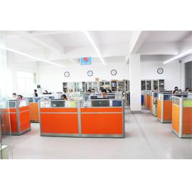 Verified China supplier - Guangzhou Best Electronic Technology Co., Ltd.