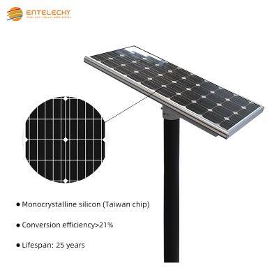 China ROAD wind with wifi solar ac solar panels camera induction ip67 lumens 300w 4000 lumens 300w waterproof street light for sale