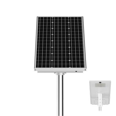 China ROAD wind cob motion sensor with remote outdoor Shenzhen led 2021 aluminum outdoor auto led solar street light for sale