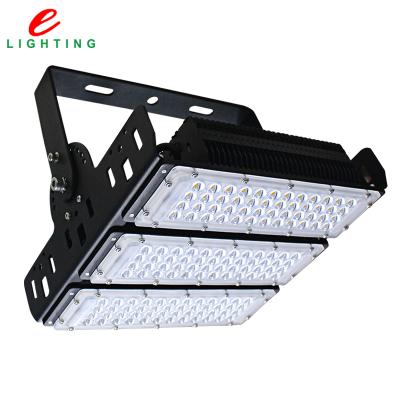 China Other led flood light 100w 200w 300w 400w 500w 600w for sport hub application light mast 400w smd led floodlight for sale