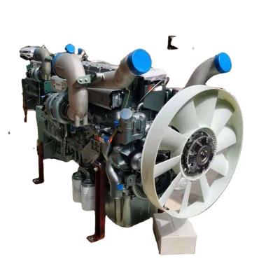 China Wholesale Original Engine Auto Parts Factory Engine Parts For Sale for sale