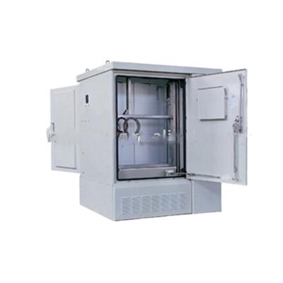 China High quality and cheap 5052 electronic hardware aluminum outdoor enclosures for sale for sale