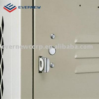 China High Quality Cabinet Locker Pull Handle With Padlock Hasp, Cabinet Pull Handle for sale