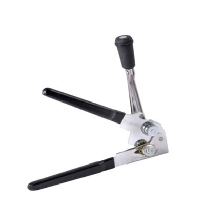 China Sustainable Quality Manual Table Mounted Can Opener for sale