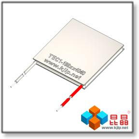 China TEC1-199 Series (40x40mm) Peltier Chip/Peltier Module/Thermoelectric Chip/TEC/Cooler for sale