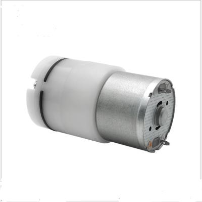 China Household 3-12V Small DC Compressor For Household, Massage, Monitor....application for sale