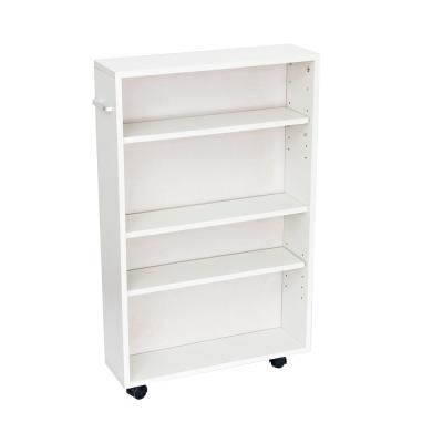 China Movable Consistent Adjustable Hand Pull (Height) Quality Movable Locker Cabinets for sale