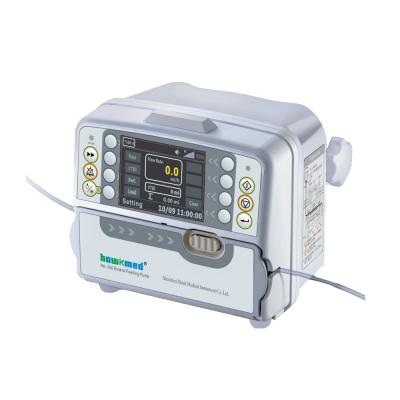 China Hospital Good Price Factory Enteric Feeding Pump In Hospital for sale