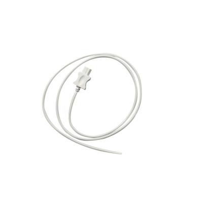 China Hospital Skin Medical High Quality Sensor Disposable Temperature Probe Monitor Sensors For Medical Surgery for sale