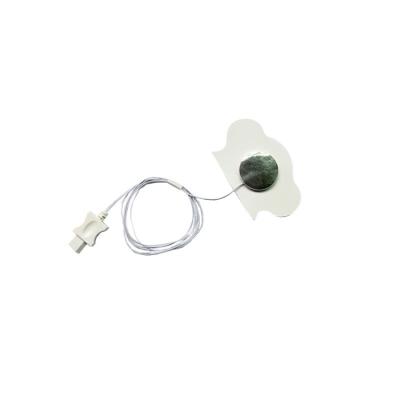 China Medical High Quality Cheap Disposable Medical Hospital Cavity Temperature Probes Sensor for sale