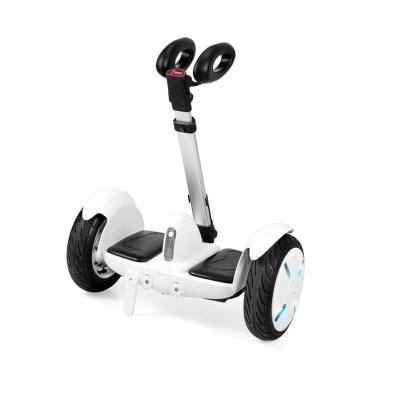 China Two Wheel Unisex Electric Scooter Adult Child Balance Wheel for sale