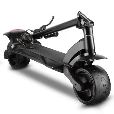 China 2021 Unisex E Scooter Qatar Controller Fastest Electric Motor Dual Electric Diving Scooter for sale