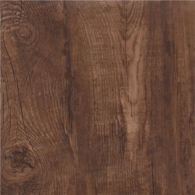 China Design SPC Wear Resistant Anti-slip Waterproof Wood Flooring 1220*182mm For Home Decor for sale