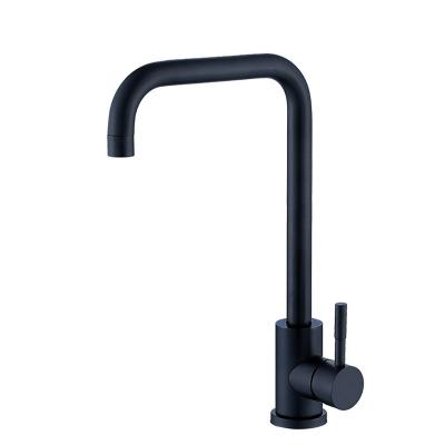 China Traditional hot and cold water kitchen sink faucet for kitchen for sale