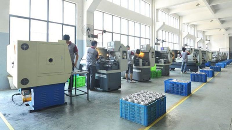 Verified China supplier - Yiwu New Trends Im&Ex Co., Ltd.