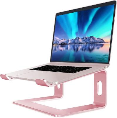 China 10-15.6 inch hot products for selling online computer stand for laptop for sale