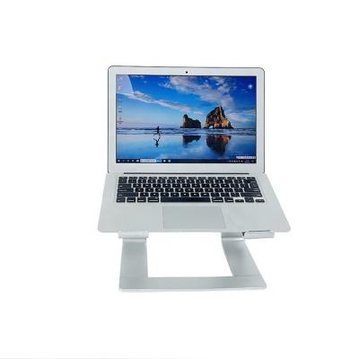 China 12-17 inch latest innovative products monitor aluminum bracket for sale