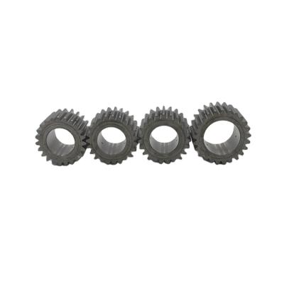 China Factory high demand products to sell high precision spur gears for sale