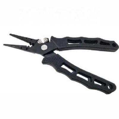 China Aluminum Fishing Pliers of Great Demand Gift Export Products for sale