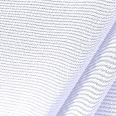 China Custom Stretch Fabric Sports Polyester White Gray Stretch Fabric For T Shirt Digital Floral Printing Fabric for sale