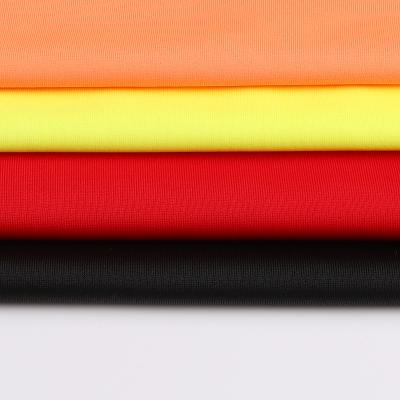 China Breathable Polyamide Spandex Fabric Semi-light High Stretch For Sexy Underwear Swimwear Textiles Fabric for sale