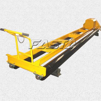 China Factory FRP168 Asphalt Hydraulic Roller Paver Can Be Customized for sale