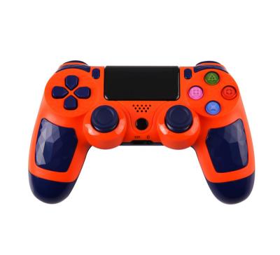 China High quality PS4 controller wireless controller with or without logo ps4 pro controller for PC ps4 gamepad Youyu-ps4 gamepad for sale