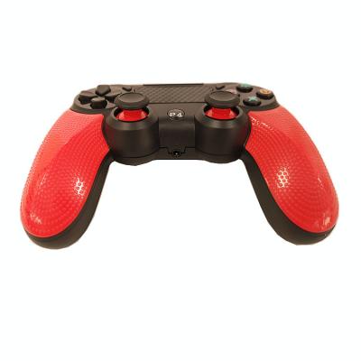 China Touch Screen For Ps4 Joypad Gamepad Wireless Joystick Game Controller for sale