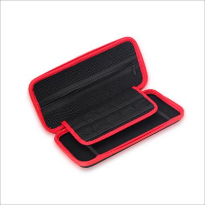 China Video Game Storage EVA Carrying Filter Mount For Nintendo Switch for sale