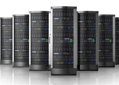 China Intel Xeon E3-1240 Dedicated Server Hosting Free Bandwidth Utilization Reports for sale