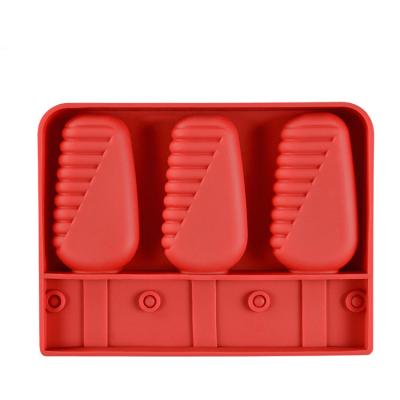 China OEM 45# Plastic Injection Mold UAV Shell Parts Small Pieces Plastic Injection Molding Service for sale