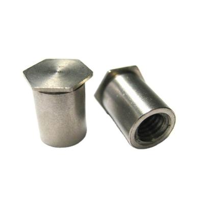 China Precision Aluminum Custom CNC Machining , Anodized CNC Machining Aluminum Parts for sale