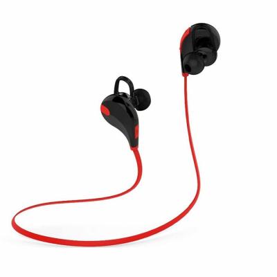 China Sports Sweat - Proof Bluetooth Earbuds Lightweight Fashionable Design for sale