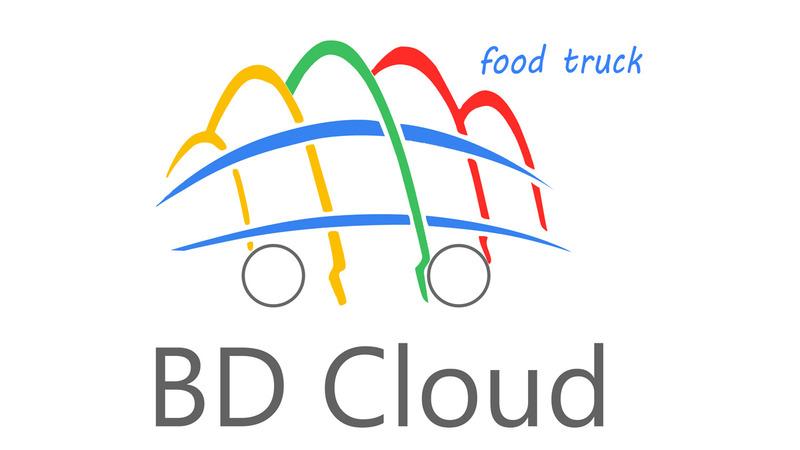 Verified China supplier - Qingdao BD Cloud Technology Co., Ltd.