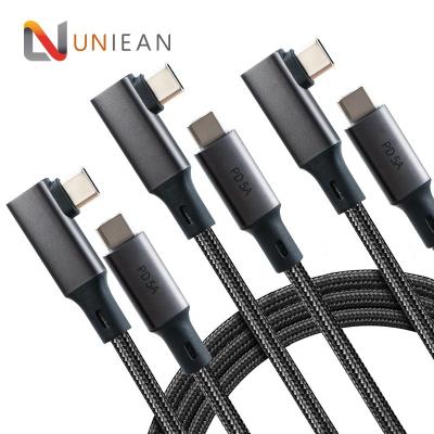 China Customize Type-C Fast Charging USB Cable Logo USB Cable Multi USB Cable Tipoc for sale