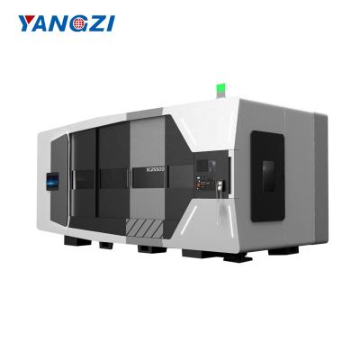 China Building Material Shops 4 Axis Mexico Japan Turkey Russia Max Philippines Colombia Canada Chile Australia Egypt Heavy Duty CNC Milling Machine VM1580L for sale