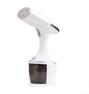 China High Quality Cheap Iron Iron Handheld Mini Steamer RV Clothes Travel Electric Hand for Clothes for sale